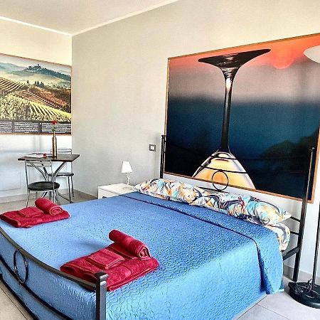 Apartament Ca' Del Plin Alba  Zewnętrze zdjęcie