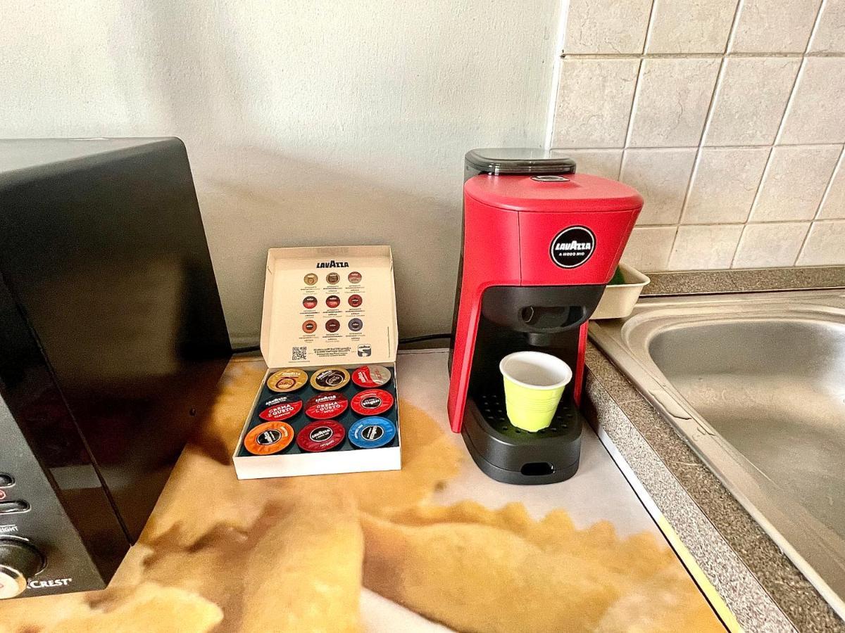 Apartament Ca' Del Plin Alba  Zewnętrze zdjęcie