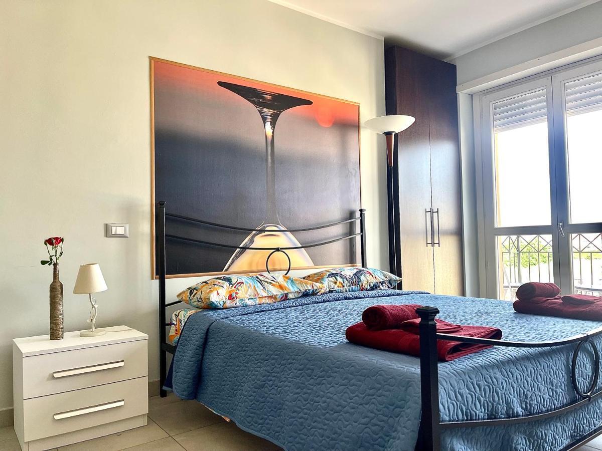 Apartament Ca' Del Plin Alba  Zewnętrze zdjęcie