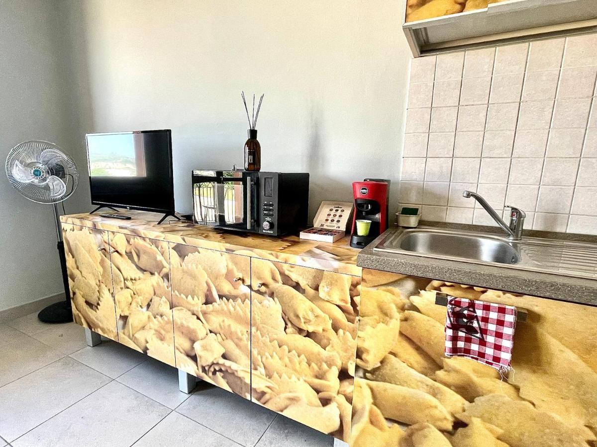 Apartament Ca' Del Plin Alba  Zewnętrze zdjęcie