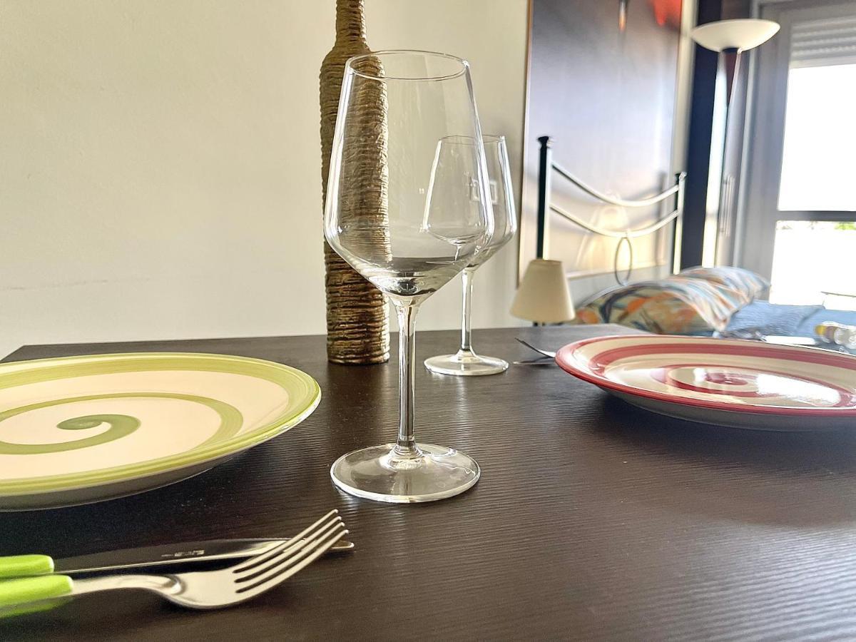 Apartament Ca' Del Plin Alba  Zewnętrze zdjęcie