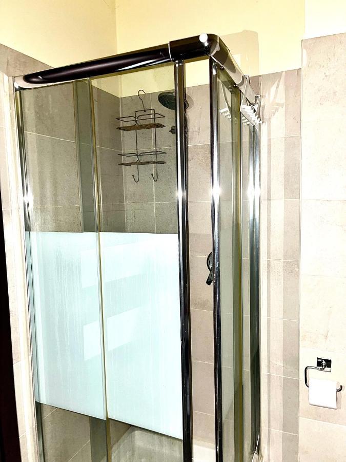 Apartament Ca' Del Plin Alba  Zewnętrze zdjęcie