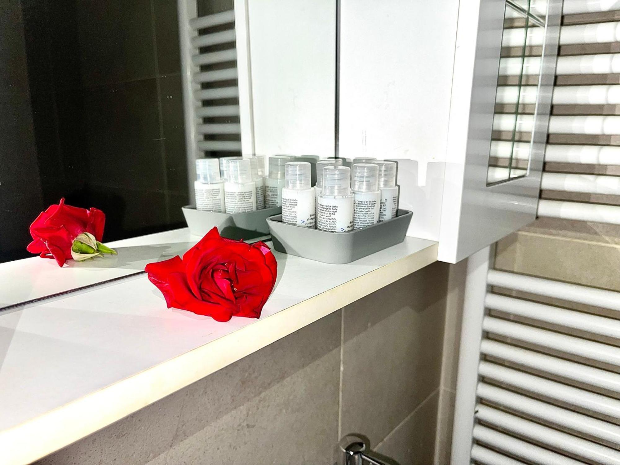 Apartament Ca' Del Plin Alba  Zewnętrze zdjęcie