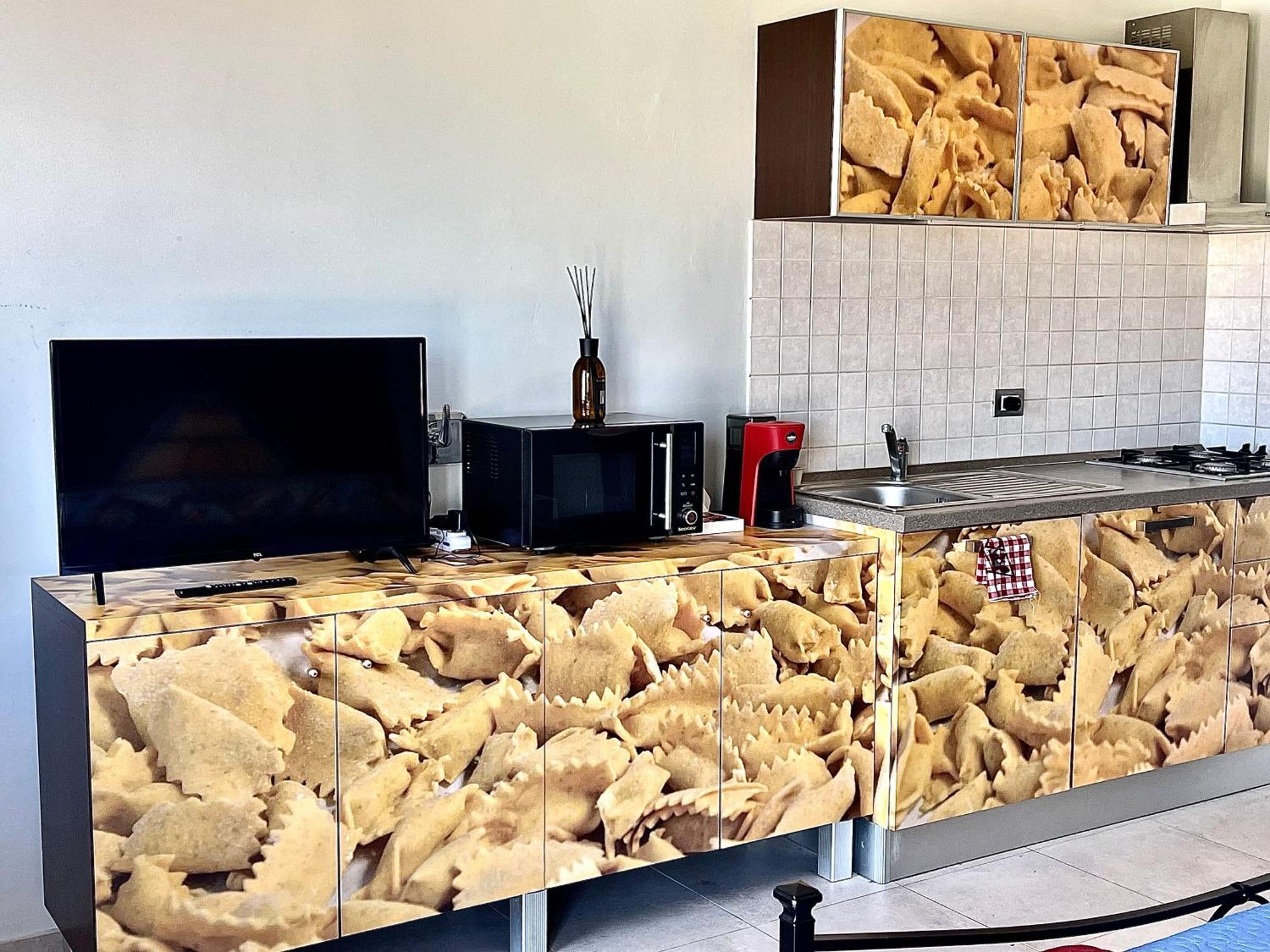 Apartament Ca' Del Plin Alba  Zewnętrze zdjęcie