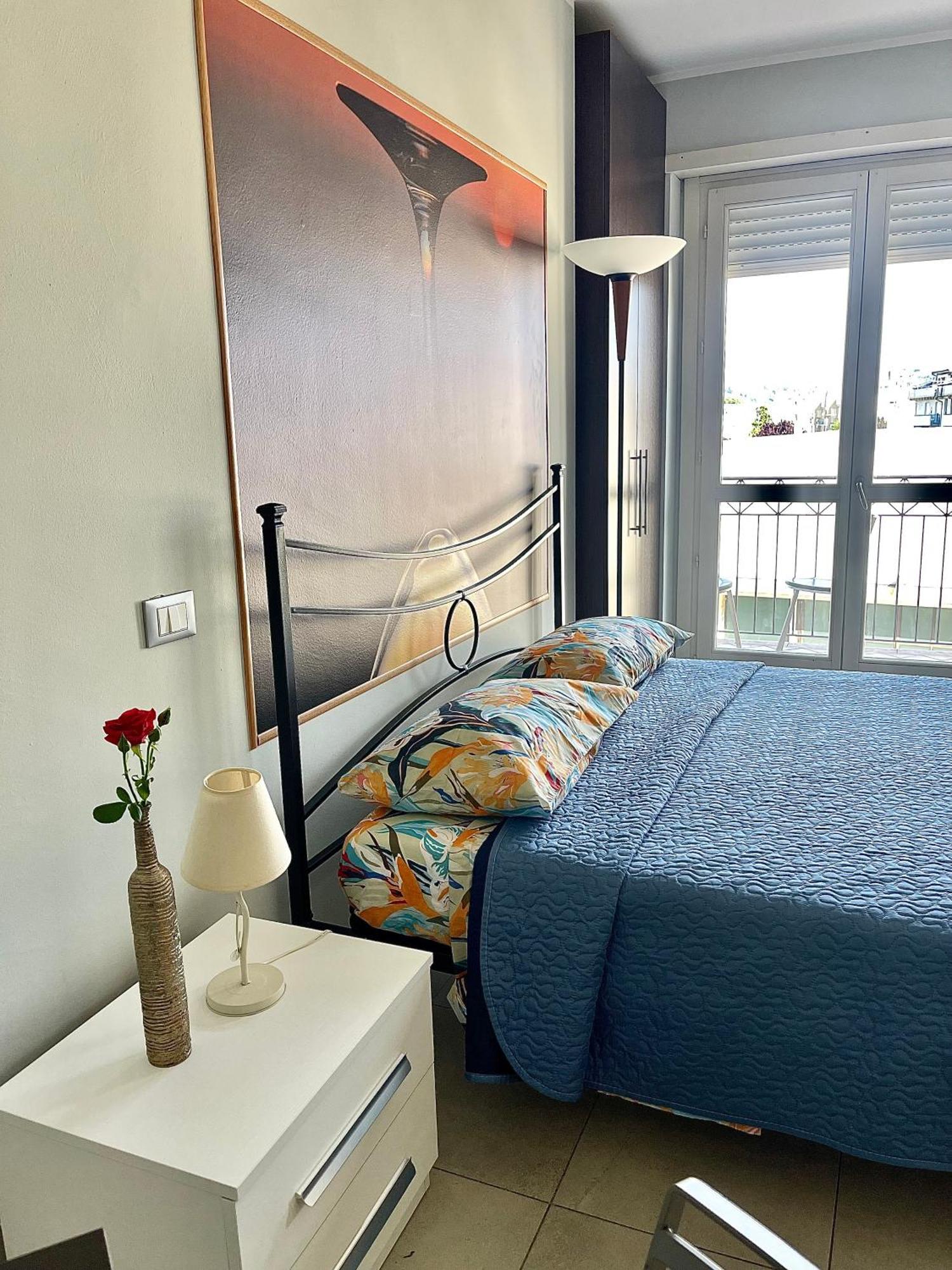 Apartament Ca' Del Plin Alba  Zewnętrze zdjęcie