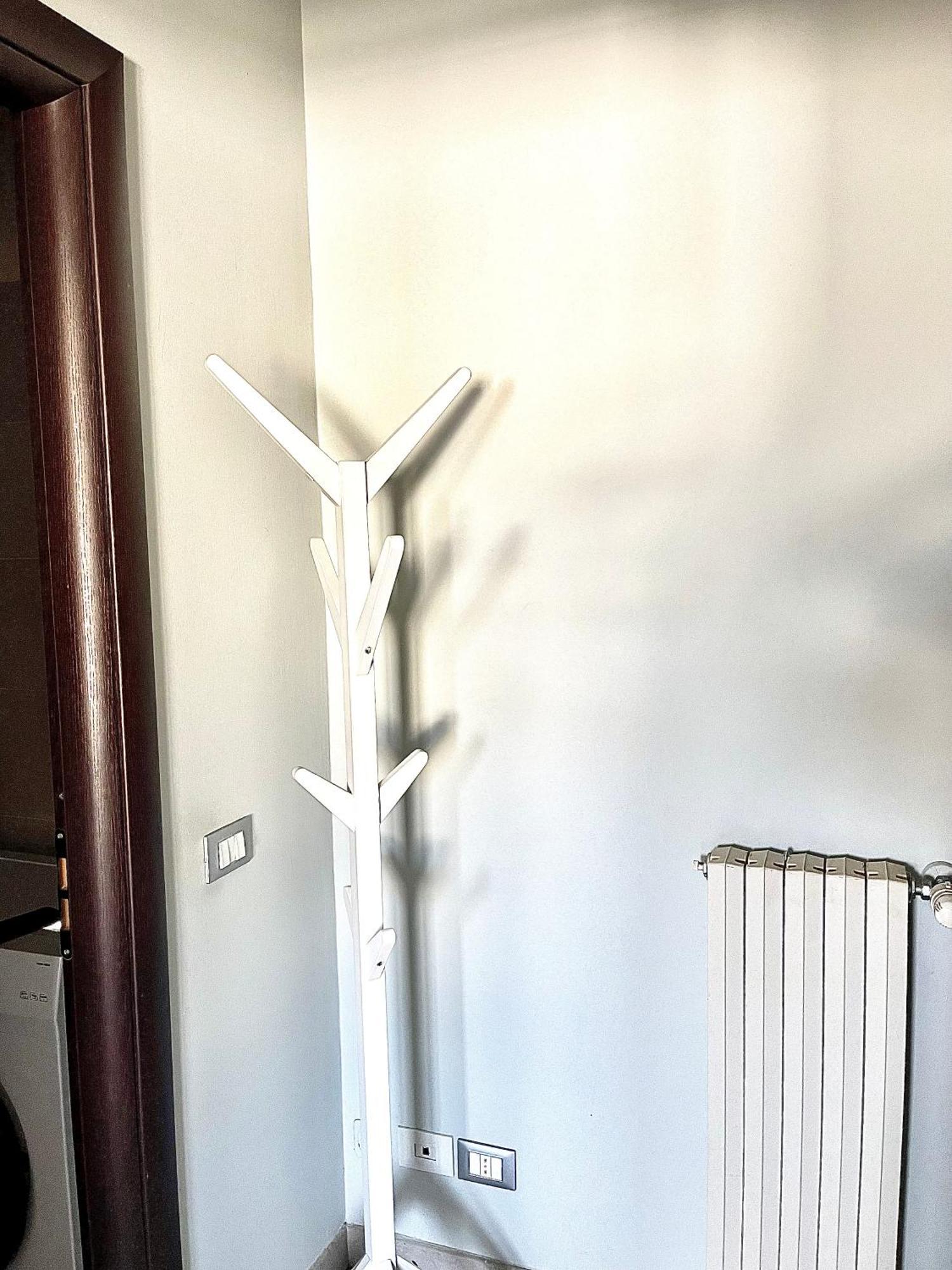 Apartament Ca' Del Plin Alba  Zewnętrze zdjęcie