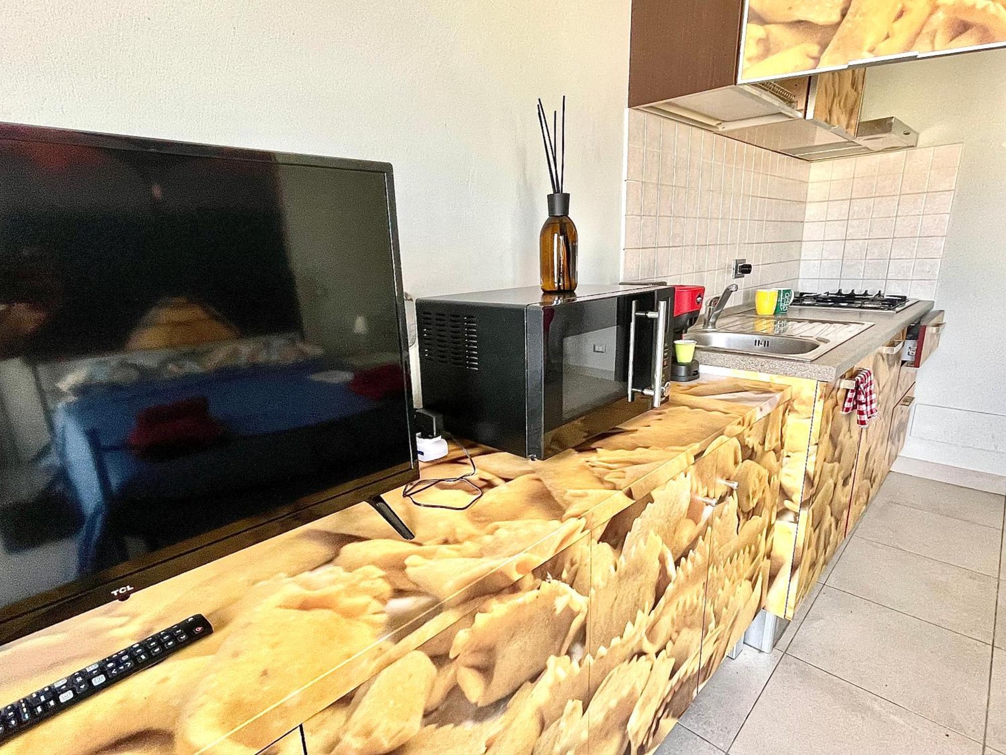 Apartament Ca' Del Plin Alba  Zewnętrze zdjęcie