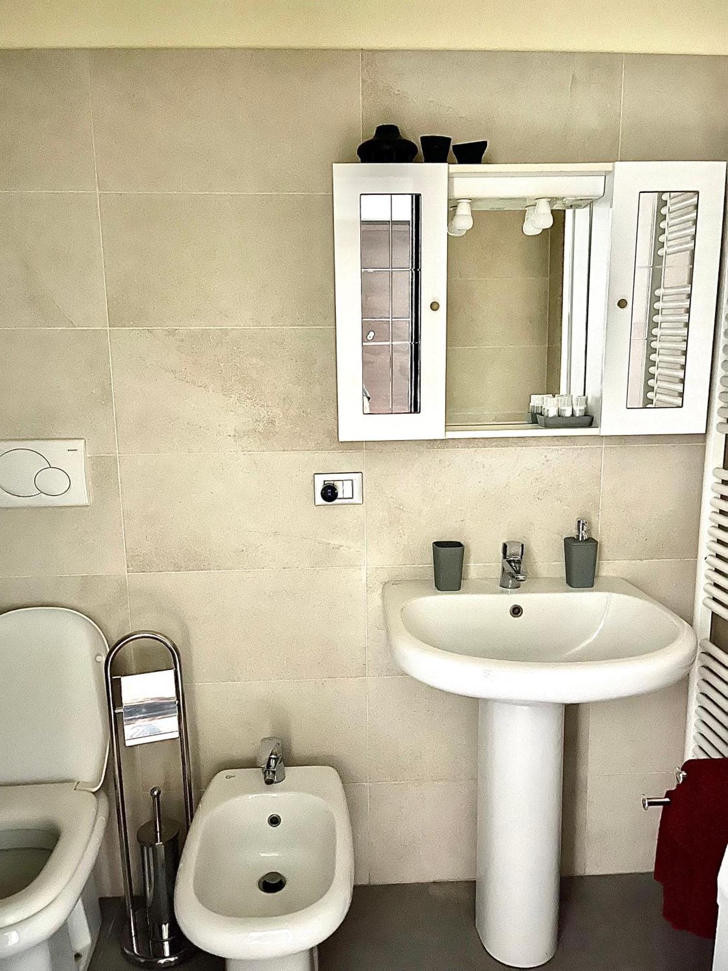 Apartament Ca' Del Plin Alba  Zewnętrze zdjęcie
